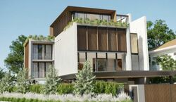 Serangoon Garden Estate (D19), Semi-Detached #502476751